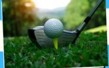 Golf Resorts 02