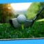 Golf Resorts 02