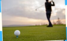 Golf Resorts 03