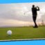 Golf Resorts 03