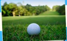 Golf Resorts 04
