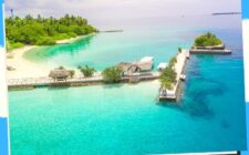 Island Resorts 02