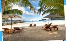 Island Resorts 21