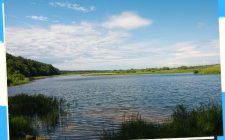 Lake Resorts 10