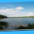 Lake Resorts 10