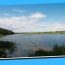 Lake Resorts 10