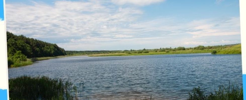 Lake Resorts 10