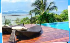 Mountain Resorts 23
