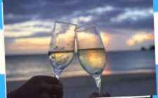 Romantic Resorts Philippines 01