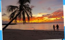 Romantic Resorts Philippines 03