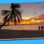 Romantic Resorts Philippines 03