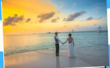 Romantic Resorts Philippines 11