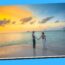 Romantic Resorts Philippines 11