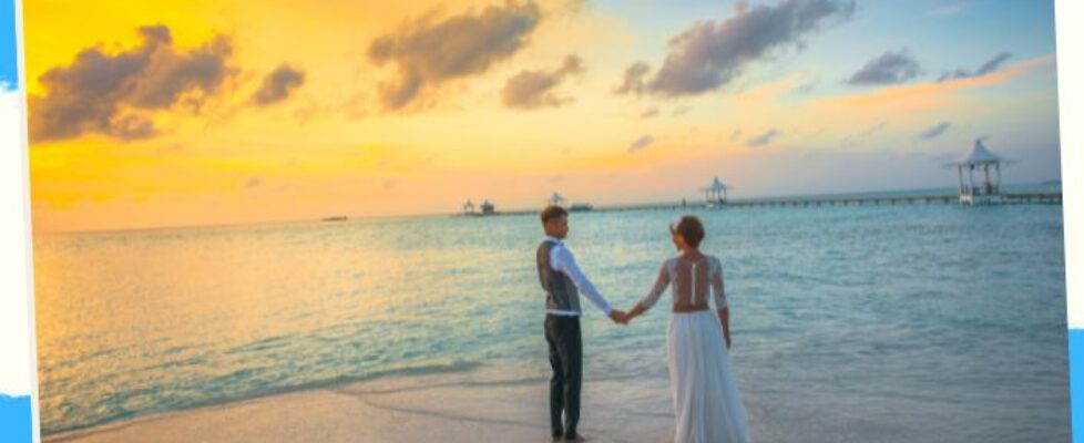 Romantic Resorts Philippines 11
