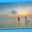 Romantic Resorts Philippines 14