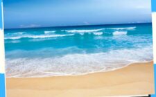 Romantic Resorts Philippines 15