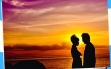 Romantic Resorts Philippines 23