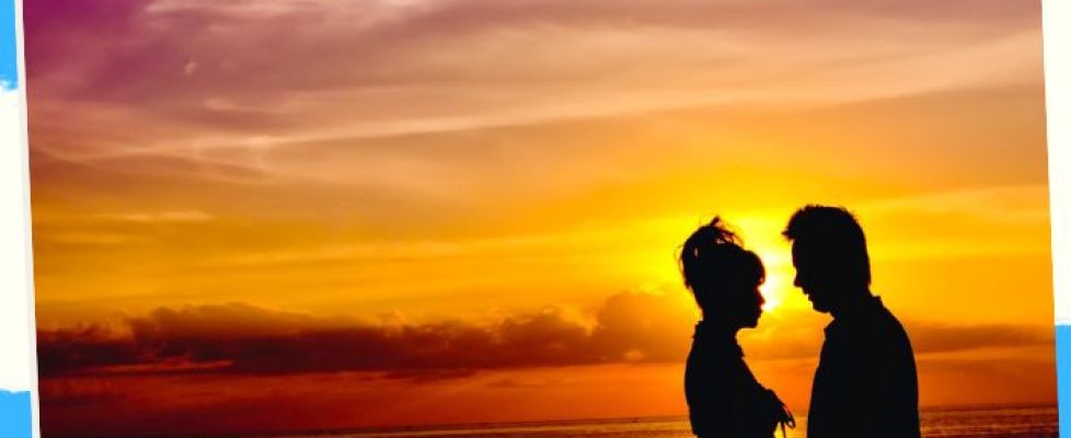 Romantic Resorts Philippines 23