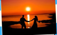 Romantic Resorts Philippines 25