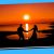 Romantic Resorts Philippines 25