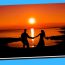 Romantic Resorts Philippines 25