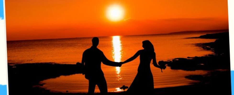 Romantic Resorts Philippines 25