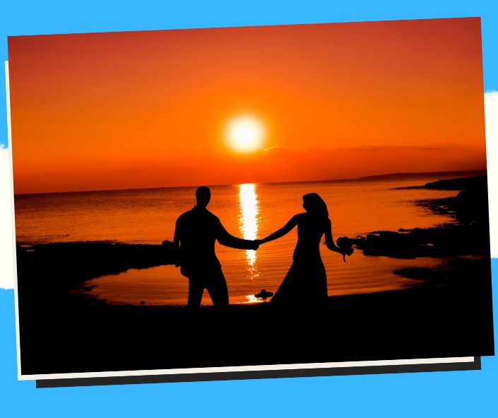 Romantic Resorts Philippines 25