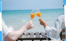 Romantic Resorts Philippines 40