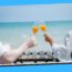 Romantic Resorts Philippines 40