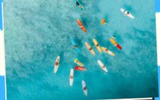 Surfing Resorts in the Philippines